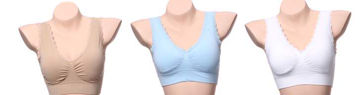 Corset amincissant - Ref 690650 Image 30