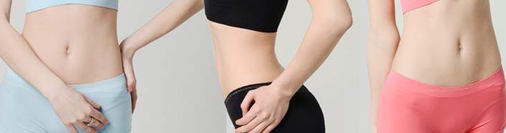 Corset amincissant - Ref 690650 Image 41