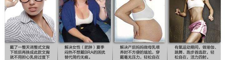 Corset amincissant - Ref 690650 Image 27