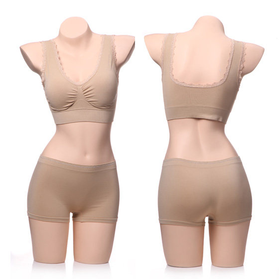 Corset amincissant - Ref 690650 Image 48