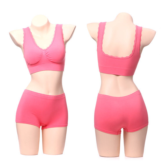 Corset amincissant - Ref 690650 Image 50