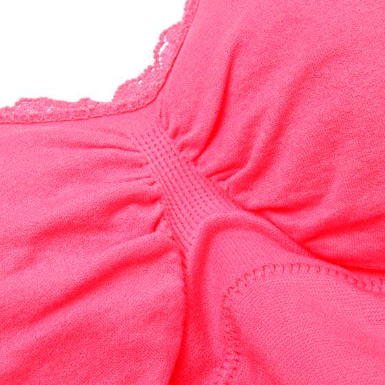 Corset amincissant - Ref 690650 Image 53