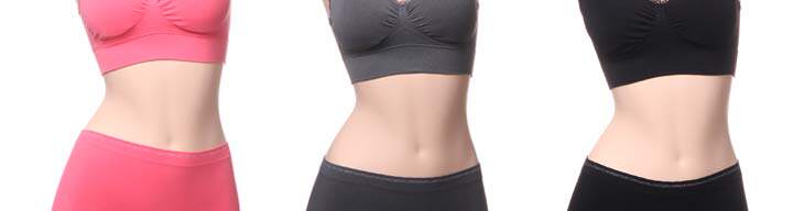 Corset amincissant - Ref 690650 Image 33