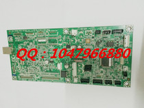 Original Ricoh SP111 SP100 SP110Q SP111SU SP111SF motherboard interface board