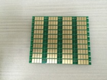 Ricoh SP200 SP210 SP201 SP210SU SP213 SP221 Toner cartridge chip Counting chip