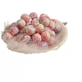 Стеклянные бусины ручной работы, украшение-шарик, аксессуары, 10мм, DIY