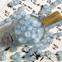 Мечта о Glacier 10 мм 30 штук/Бао встречается с водой трансформации