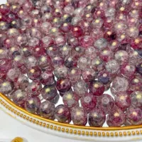 Ziyue Division 10 мм [1 Catties Out] Около 400 штук