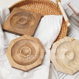 Стенд, дизайнерская система хранения, аксессуар, аксессуары, DIY