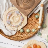 Стенд, дизайнерская система хранения, аксессуар, аксессуары, DIY