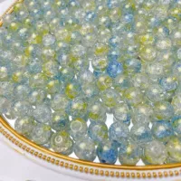 Winghua Wine 10 мм [1 котту] около 400 штук