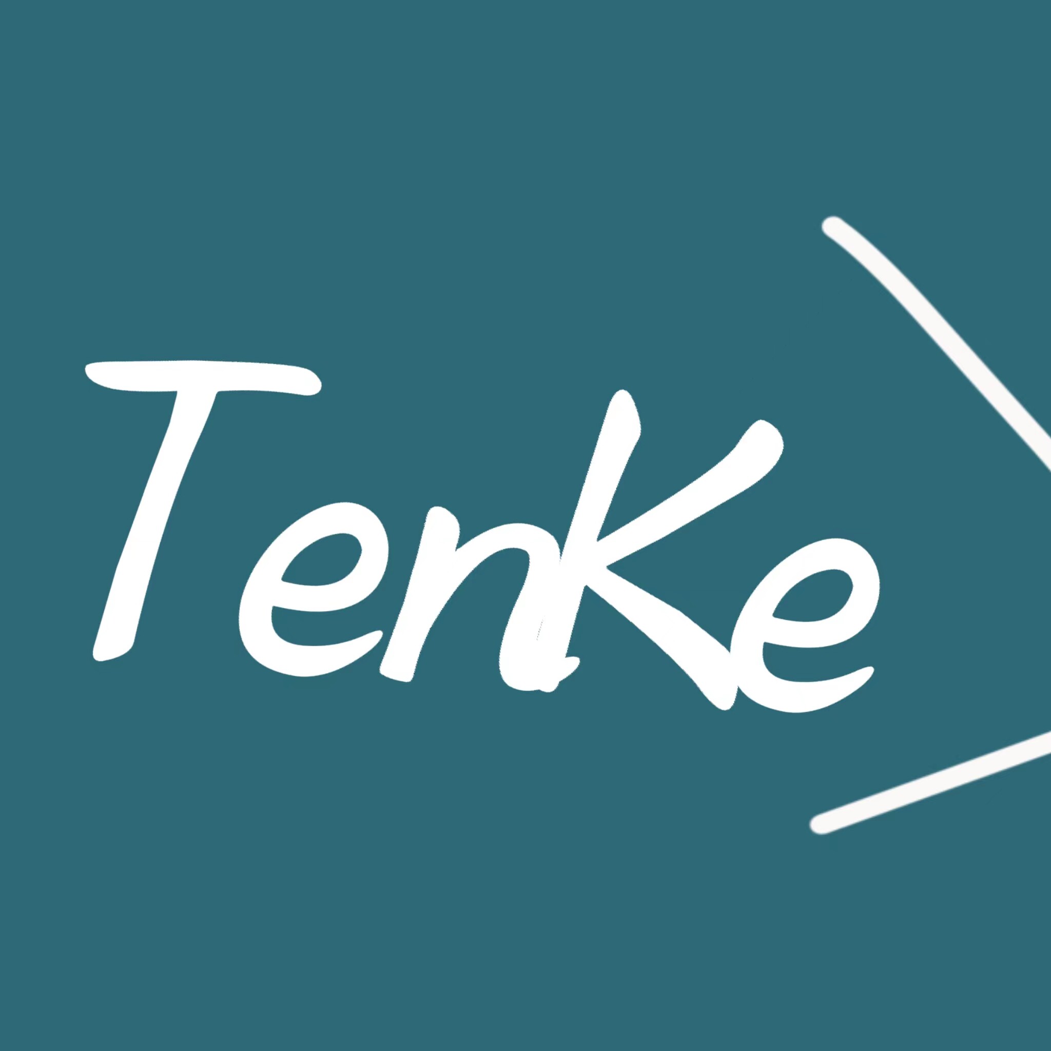 TenKe