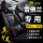 Новые и старые чехлы для автомобильных сидений Chevrolet Sail 3 Cruze Kovoz Cruze специальный кожаный чехол для автокресла "все включено" mini 0