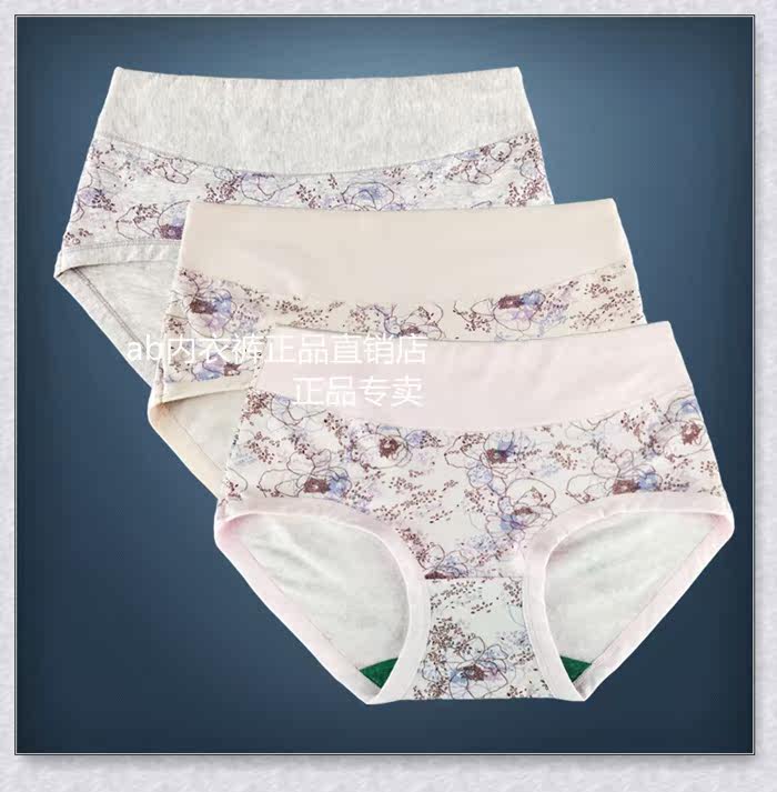 Slip Moyen-âge en coton - Ref 641515 Image 12