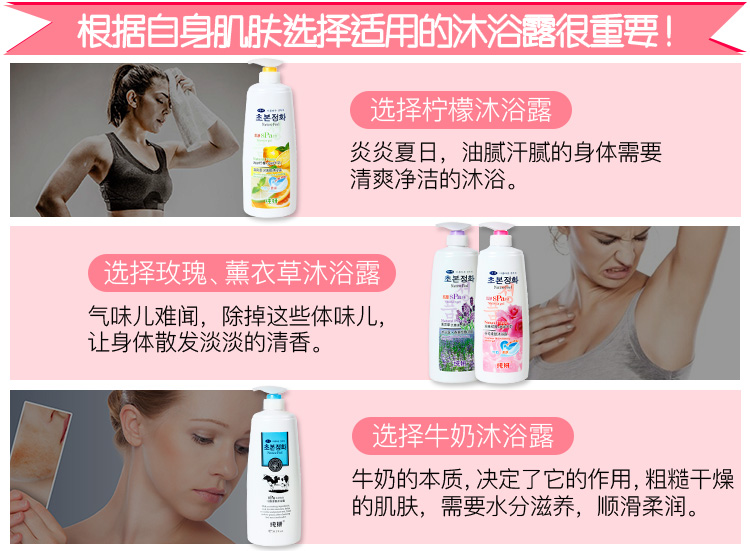 Sữa tắm Chunyan, sữa tắm bong bóng, sữa tắm cho nam và nữ, lưu hương lâu, sữa tắm, đồ dùng vệ sinh thẩm mỹ viện sữa tắm olive