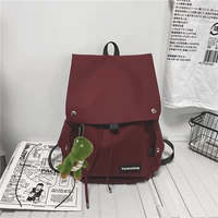 Красный+тупой дракон