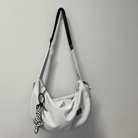 Серый+поворот