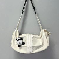 Белый+лежащий медведь