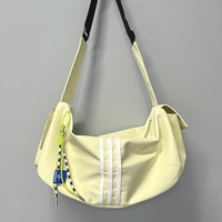 Желтый зеленый ремешок