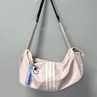 Розовый, космический