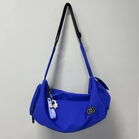 Синий, космический