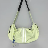 Зеленый ремешок