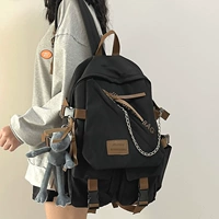 Черная+серая лягушка