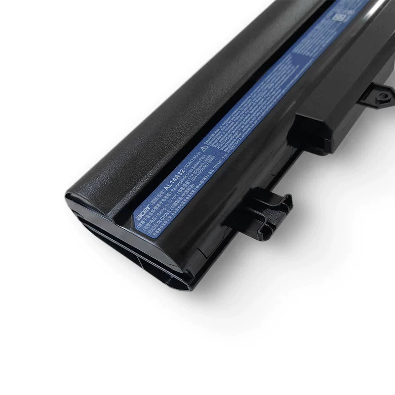 Battery for Acer Z5Waw Z5Wah Z5Wbh Zq0 Zqo Zqn Z8B 2509 2510g E14