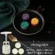 № 2 50G (3 цветочные таблицы)