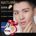 Ab color color men air cushion CC cream trang điểm da mặt làm sáng mụn in nền phấn trang điểm nude dầu kiểm soát kem che khuyết điểm - Mỹ phẩm nam giới Mỹ phẩm nam giới