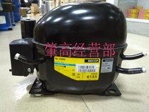 Original brand new Danfoss NL10MF compressor 320W R134A 105G6885