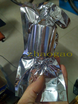 Brand new freezer refrigerator accessories large filter all copper welding drying 10mm 3 points one big Head Small