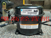 Original brand new Brazil imported Taikang compressor AE9430ES 1 3Hp with R22 snow refrigerator freezer