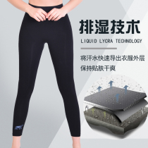 Small Bear Fuel Grease Warm Variable Shaping Honey Peach Hip Meme Beam Slim Fit Outside Wearing Closets Bottom Warm 90% Pants Woman