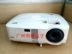 Máy chiếu đã qua sử dụng NEC VT580, HD gia đình, giáo dục và đào tạo, máy chiếu sử dụng văn phòng