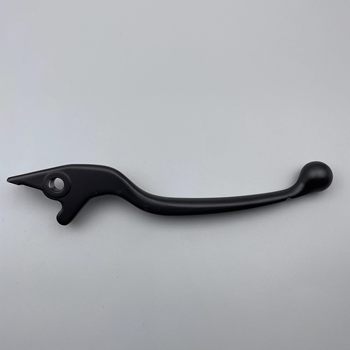 Suitable for haojue dk125 hj150-30a/d/e/f dk150 front brake lever disc brake lever horn
