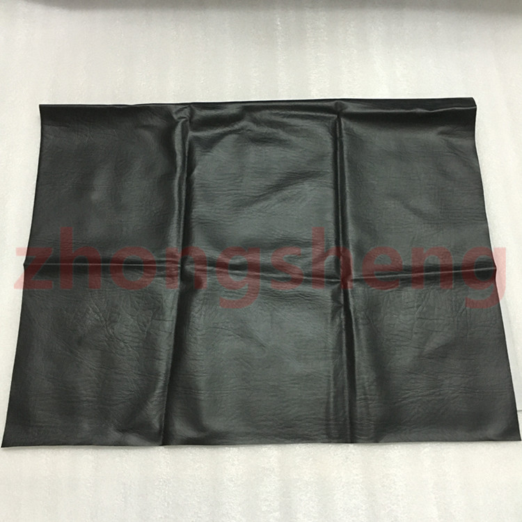 Phụ kiện xe máy Yamaha ZY125T4-5-6 Fast Eagle 125 Đệm bọc da Ghế ngồi Lưới thoáng khí bọc yên xe wave