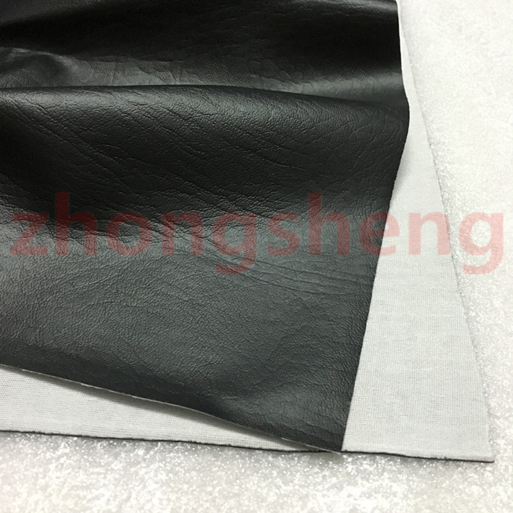 Phụ kiện xe máy Yamaha ZY125T4-5-6 Fast Eagle 125 Đệm bọc da Ghế ngồi Lưới thoáng khí bọc yên xe wave