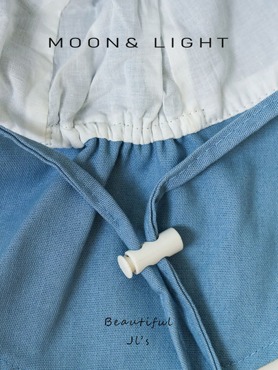 Baby hats, spring, autumn and summer shawls, boys and girls, children's sun visors, horizontal label sun protection flip-brim pullover hats