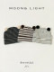 Infant and toddler hats spring and autumn double ball stripes sun protection thin newborn baby hats for male and female babies small month old pullover hats