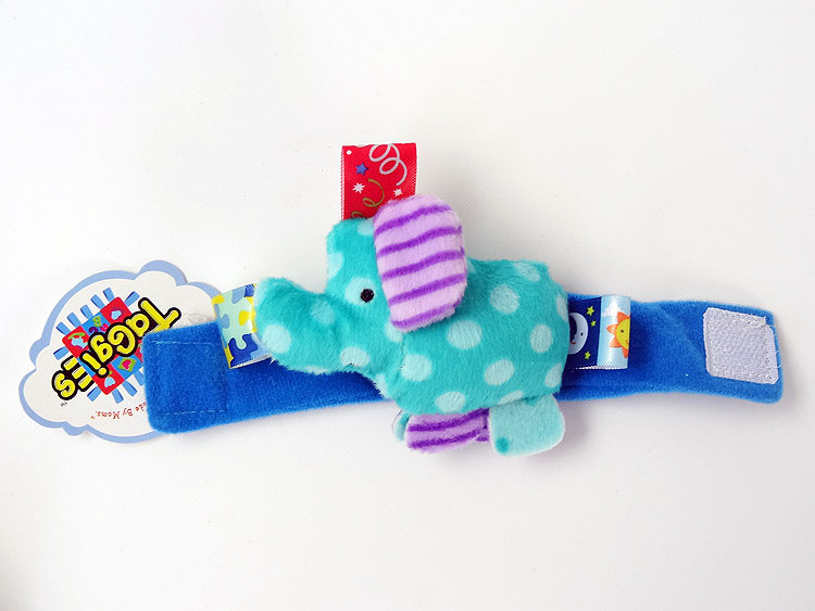 Chaussettes enfant SOZZY - Ref 2106512 Image 45