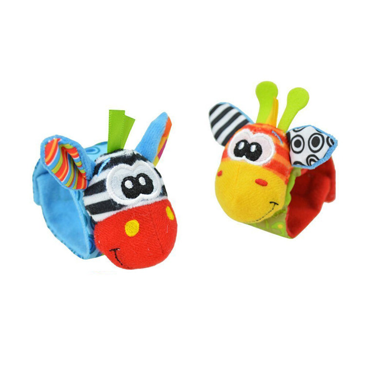 Chaussettes enfant SOZZY - Ref 2106512 Image 21