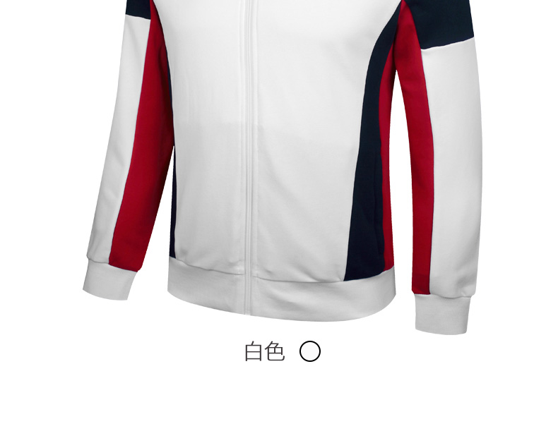 Kelme Calme mùa thu và mùa đông mới cổ điển retro Hồng Kông hương vị gió thể thao áo khoác thủy triều giản dị áo khoác thể thao nam triều ao khoác adidas
