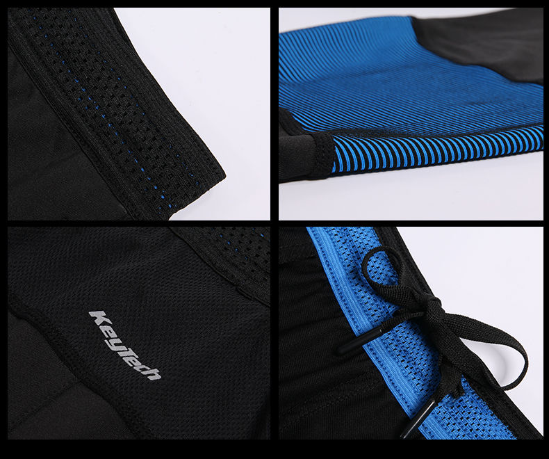 KELME Karl US chính thức xác thực bộ quần dài tay tập hợp thiết lập quần áo bóng đá thể thao tùy chỉnh quần - Thể thao sau bộ gió adidas nữ