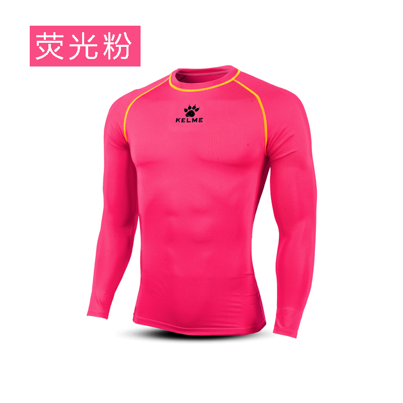 Рашгард KELME