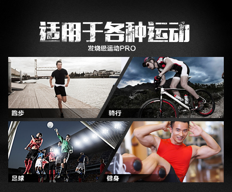 Kelme karme nam nữ với áo gió thể thao đào tạo áo gió áo gió không thấm nước áo mưa mùa đông áo gió nam