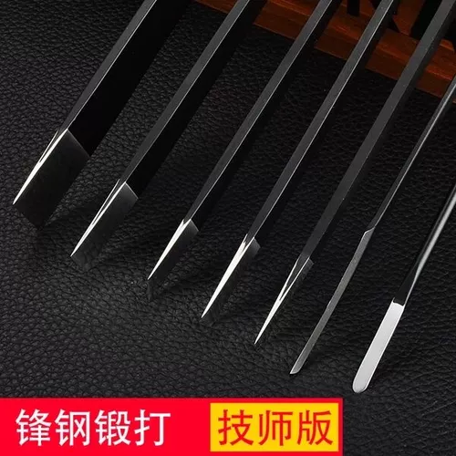 Профессиональный комплект, маникюрные кусачки, отшелушивающие ножницы против мозолей