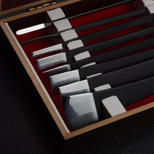 Профессиональный комплект, маникюрные кусачки, отшелушивающие ножницы против мозолей