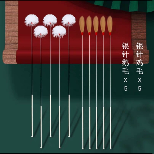 Профессиональный набор инструментов, ухочистка для ушей, полный комплект