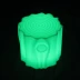 LED chiếu sáng đồ nội thất KTV hộp đêm thanh phân hoạt động bàn ghế đám cưới ngoài trời không thấm nước cocktail bên - Giải trí / Bar / KTV Đèn bar tại nhà Giải trí / Bar / KTV
